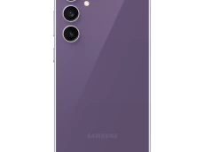 Samsung Galaxy S23 FE 8/128 GB (SM-S711) Purple