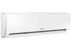 Kondisioner SAMSUNG AR12BQHQASINER-KIT, 12000 BTU, 30-40 m2