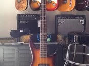 Elektro gitara