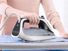 Ütü Braun SI7149WB