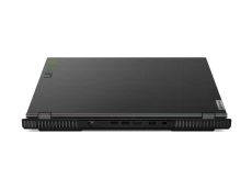 Notbuk Lenovo Legion 5 15ITH6H (82JH00LARK)