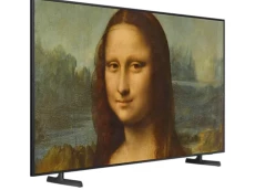 Televizor Samsung QE55LS03BAUXCE