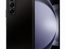 Samsung Galaxy Z Fold 5 12/256 GB Phantom Black (F946)