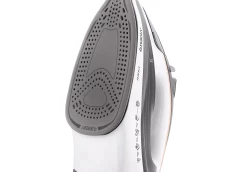 Ütü Ardesto IR-B2245-E