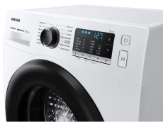 Paltaryuyan Samsung WW80AGAS21AELP