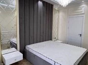 Mebel sifarişi