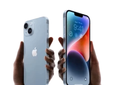 iPhone 14 Plus 512 GB (Product) Red