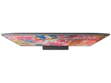 Televizor Samsung QE50Q80BAUXCE