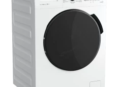 Paltaryuyan Beko WSRE 6512 PRW