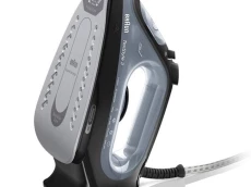 Ütü Braun SI 3055 BK