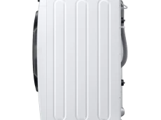 Paltaryuyan Samsung WW80AGAS21AELP