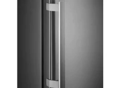 Soyuducu Electrolux RRC5ME38X2