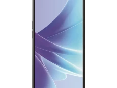 OPPO A57S 4/128 GB Starry Black