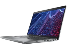 Notbuk Dell Latitude 5430 N213L5430MLK14EMEA
