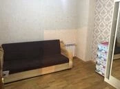 3-otaqlı yeni tikili, Avtovağzal m., 53 m²