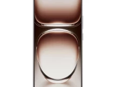 OPPO Reno 12 Pro 5G 12/512 GB Gold