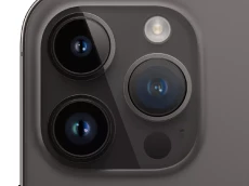 iPhone 14 Pro 1 TB Space Black