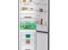 Soyuducu Beko B3RCNK 402 HX