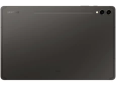 Samsung Galaxy Tab S9+ 5G 256 GB (SM-X816) Graphite