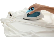 Ütü Gorenje SIH1100TBT