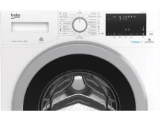 Paltaryuyan Beko WTV 9636 XS0