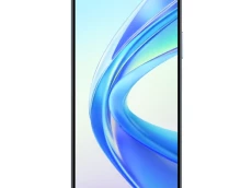 HONOR X7B 8/128 GB Flowing Silver