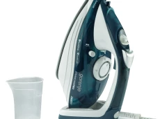 Ütü Gorenje SIH2800TQC
