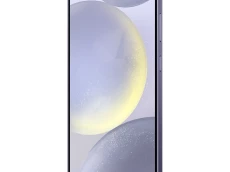 Samsung Galaxy S24+ (SM-S926B) 12/256 GB Violet