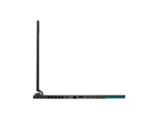 Notbuk Asus ROG Strix Scar 18 G834JY-N6038 90NR0CG1-M00300