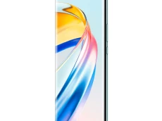 HONOR X9B 8/256 GB Emerald Green