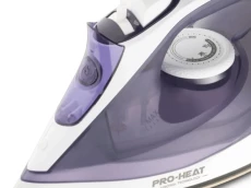 Ütü RAF R.1168 Violet