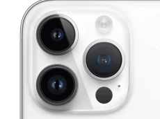 iPhone 14 Pro 1 TB Silver