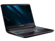Notbuk Acer Predator HELIOS 300 PH315 (NH.QGMER.006)