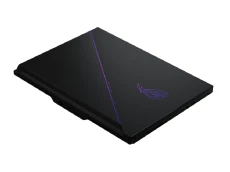 Notbuk Asus ROG Zephyrus Duo 16 GX650RX-LO206W (90NR0921-M00EL0)