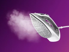 Ütü Philips GC1751/80