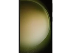 Samsung Galaxy S23 (SM-S911B) 8/256 GB Green
