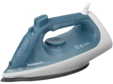 Ütü Panasonic NI-S430GTV