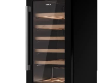 Şərab soyuducusu Teka RVF 10032 GBK 220-240