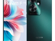 OPPO Reno 11 F 8/256 GB Green