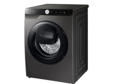 Paltaryuyan Samsung WD80T554CBX/LP