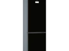 Soyuducu Bosch KGN39LB316