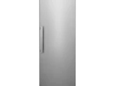 Soyuducu Electrolux RRC5ME38X2