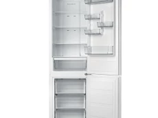 Soyuducu Ardesto DNF-M295W188