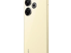 Xiaomi Redmi 13 8/256 GB Sandy Gold