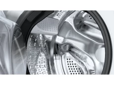 Paltaryuyan Bosch WDU28590OE