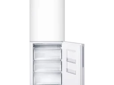 Soyuducu Atlant 4619-100