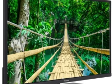 Televizor Panasonic TX-32MS490E