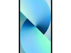 iPhone 13 128GB Starlight