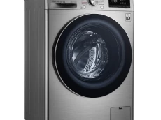 Paltaryuyan LG F2V5GG2S