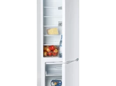 Soyuducu Atlant 4013-022 Ağ